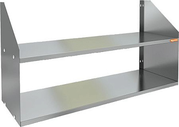 ПОЛКА НАСТЕННАЯ НПД-12/3