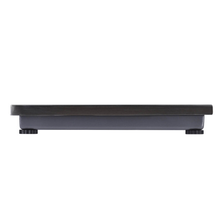Фасовочные настольные весы M-ER 224 U-32.5 STEEL LCD USB без дисплея, без АКБ Фасовочные настольные весы M-ER 224 U-32.5 STEEL LCD USB без дисплея, без АКБ