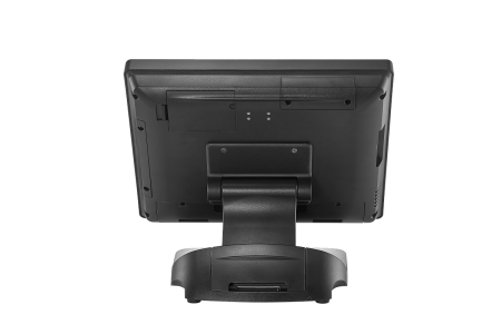 Сенсорный терминал Posiflex PS-3615Q