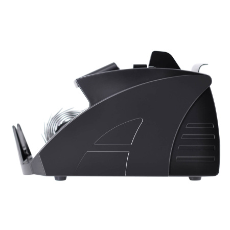 Мультивалютный счетчик банкнот MERTECH C-3000 Black