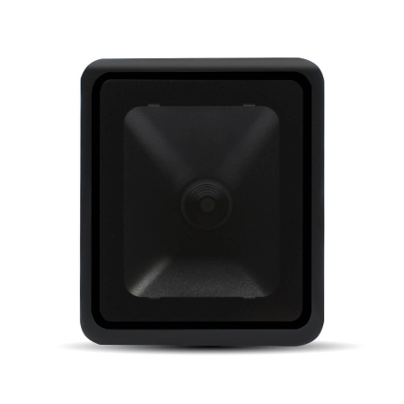 Встраиваемый сканер штрих-кода MERTECH N160 2D