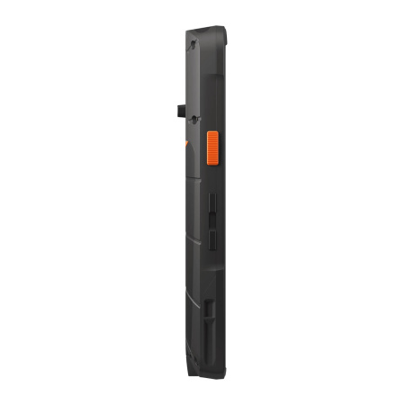 Терминал сбора данных MERTECH SUNMI L2S PRO 3/32 (Android 12, 8 Core, 3Gb/32Gb, Sunmi \ Zebra-2D, WiFi, 4G) (Артикул 9197) Терминал сбора данных MERTECH SUNMI L2S PRO 3/32 (Android 12, 8 Core, 3Gb/32Gb, Sunmi \ Zebra-2D, WiFi, 4G) (Артикул 9197)