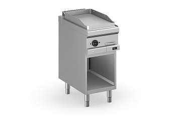 СКОВОРОДА ОТКР. 700СЕР. APACH APTG-47PL/PL