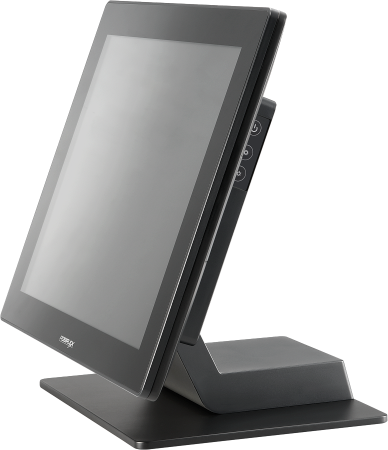 Сенсорный терминал Posiflex RT-2015-G2