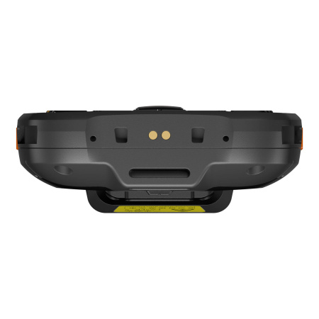 Терминал сбора данных MERTECH SUNMI L2Ks 4/32 (Android 11, 8 Core, 4Gb/32Gb, Sunmi-2D, WiFi, 4G) (Артикул 9085)