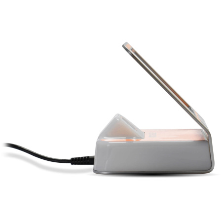 Сканер QR-кодов MERTECH Sunmi NS010