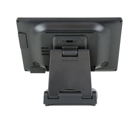 Сенсорный терминал АТОЛ СТАРТ16