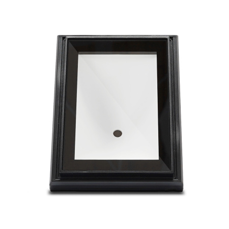 Встраиваемый сканер штрих-кода MERTECH T7821 P2D