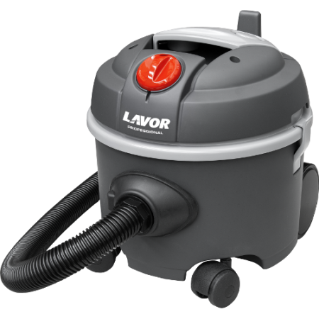 Пылесос LAVOR Professional Silent Пылесос LAVOR Professional Silent