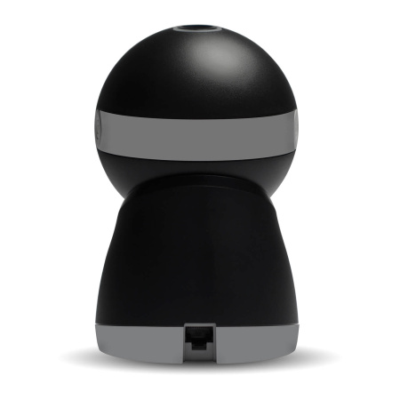 Стационарный сканер штрих кода MERTECH 9000 P2D Zeus