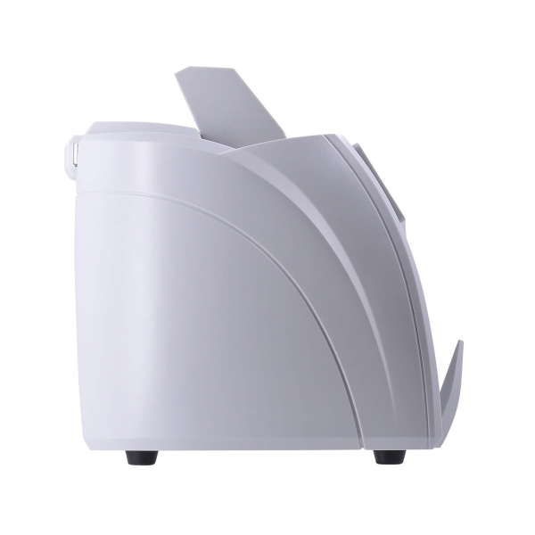 Мультивалютный счетчик банкнот  MERTECH C-3 White