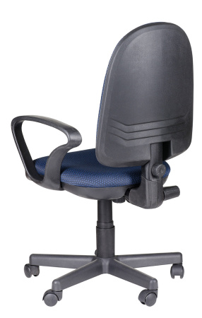 Офисное кресло Гранд Z-15-3