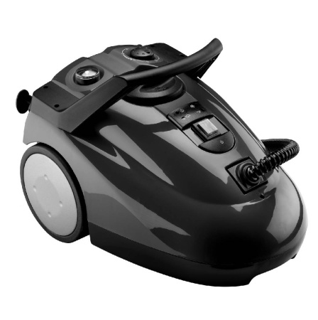 Парогенератор LAVOR Professional GV Kone Парогенератор LAVOR Professional GV Kone