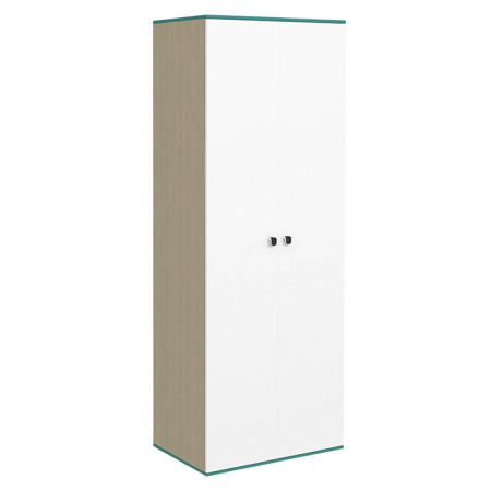 Детский гарнитур Wertina