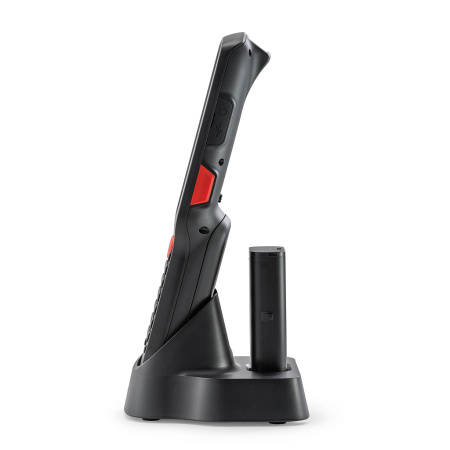 Терминал сбора данных АТОЛ Smart.Lite Терминал сбора данных АТОЛ Smart.Lite