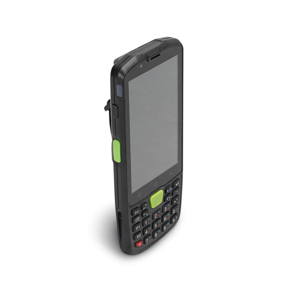 Терминал сбора данных MERTECH Seuic AutoID Q9 серии 8 (4/64Gb)