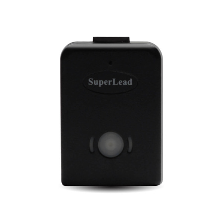 Двумерный сканер MERTECH S100 2D