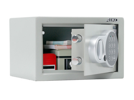 Сейф мебельный Т-17 EL