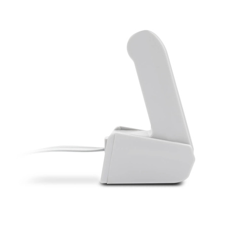 Выносной дисплей для счетчика банкнот MERTECH C-100 CIS Выносной дисплей для счетчика банкнот MERTECH C-100 CIS