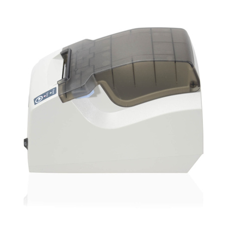 Чековый принтер MERTECH G58 RS232-USB White