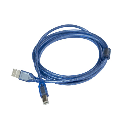 Фасовочные настольные весы M-ER 224 U-32.5 STEEL LCD USB без дисплея, без АКБ Фасовочные настольные весы M-ER 224 U-32.5 STEEL LCD USB без дисплея, без АКБ