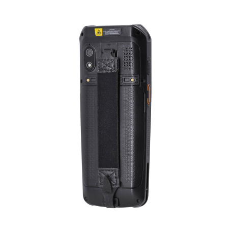 Терминал сбора данных MERTECH i100