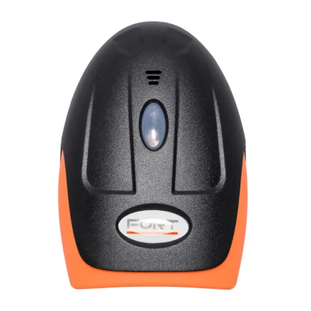 Сканер штрих-кода FORT FT-2020U