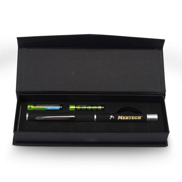 Ручка детектор валют MERTECH D-110 ANTISTOKS Ручка детектор валют MERTECH D-110 ANTISTOKS