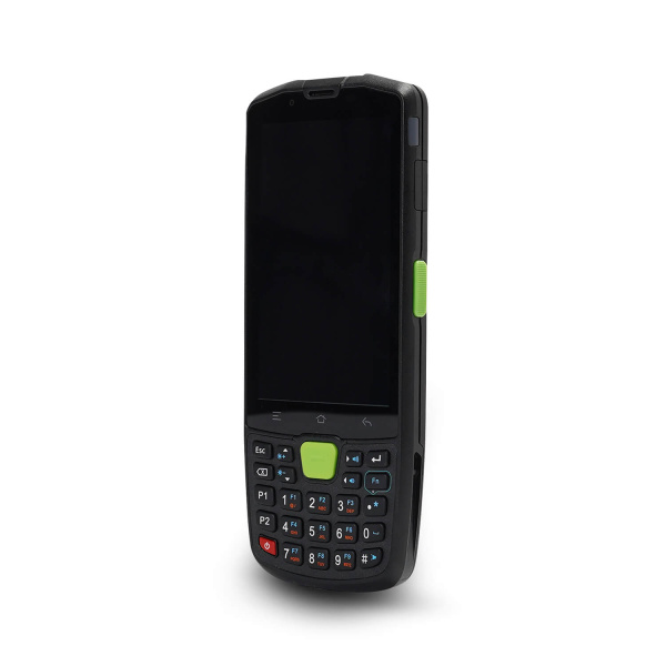 Терминал сбора данных MERTECH Seuic AutoID Q9 серии 8 (4/64Gb)