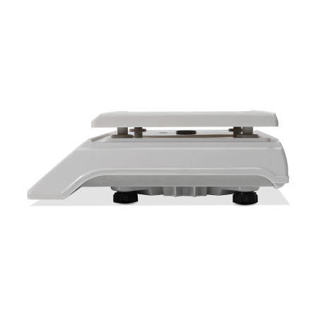 Порционные весы M-ER 326 AFU-6.01 "Post II" LED Порционные весы M-ER 326 AFU-6.01 "Post II" LED