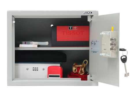 Сейф мебельный Т-28