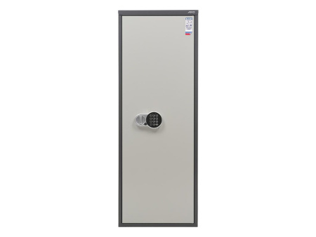 Бухгалтерский шкаф AIKO SL-125T EL