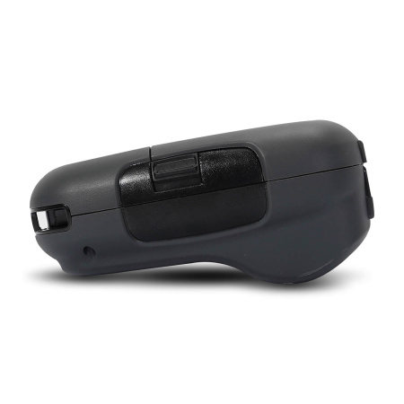 Мобильный принтер MERTECH ALPHA