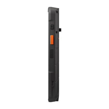 Терминал сбора данных MERTECH SUNMI L2S PRO 3/32 (Android 12, 8 Core, 3Gb/32Gb, Sunmi \ Zebra-2D, WiFi, 4G) (Артикул 9197) Терминал сбора данных MERTECH SUNMI L2S PRO 3/32 (Android 12, 8 Core, 3Gb/32Gb, Sunmi \ Zebra-2D, WiFi, 4G) (Артикул 9197)
