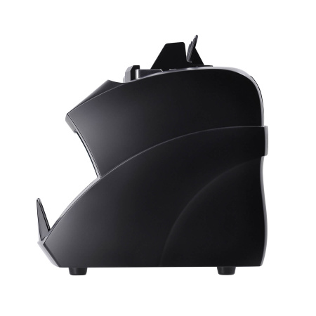 Мультивалютный счетчик банкнот MERTECH C-4 Black