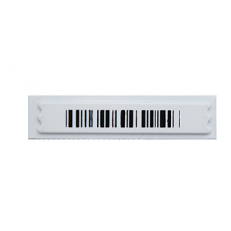 АМ Этикетка MUS3 (5000 шт/уп)