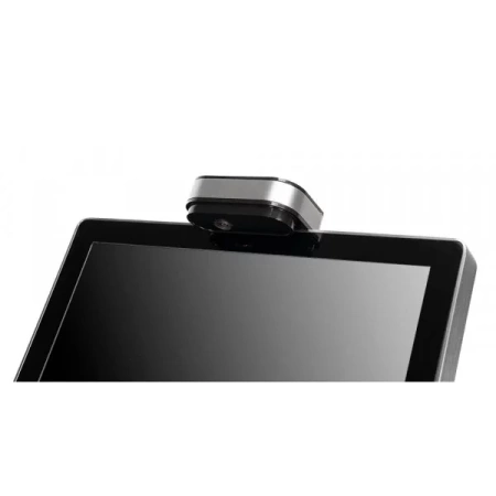 Весы с печатью этикеток M-ER 725 PM-32.5 (VISION-AI 15", USB, Ethernet, Wi-Fi)