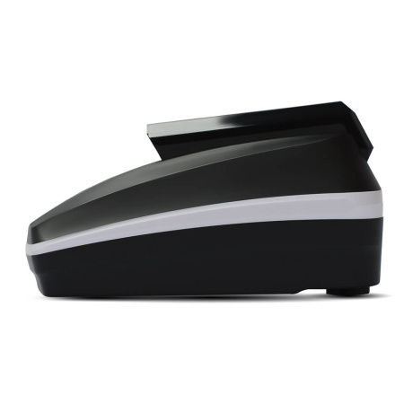 Детектор банкнот MERTECH D-20A Promatic TFT MULTI Детектор банкнот MERTECH D-20A Promatic TFT MULTI