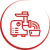 Технологическое оборудование