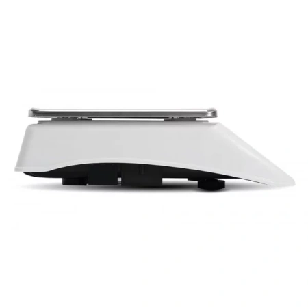 Торговые настольные весы M-ER 223 AC-15.2 "Mary" LED Торговые настольные весы M-ER 223 AC-15.2 "Mary" LED