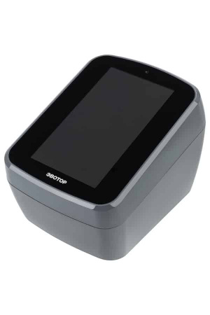 Смарт-терминал Power-СТ (ST1010) (без ФН, 5.0)