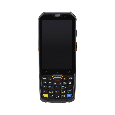 Терминал сбора данных MERTECH i100