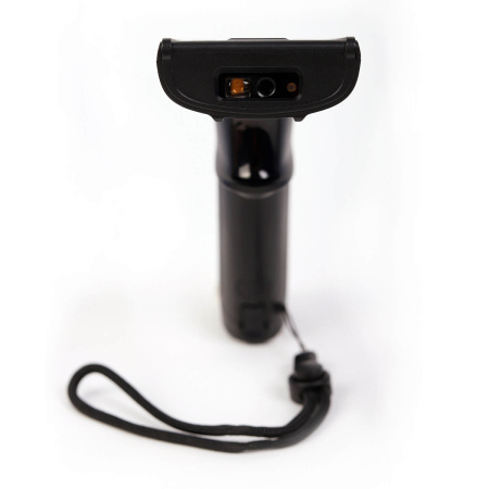 Комплект MERTECH Seuic AutoID LIM с ПО Магазин 15