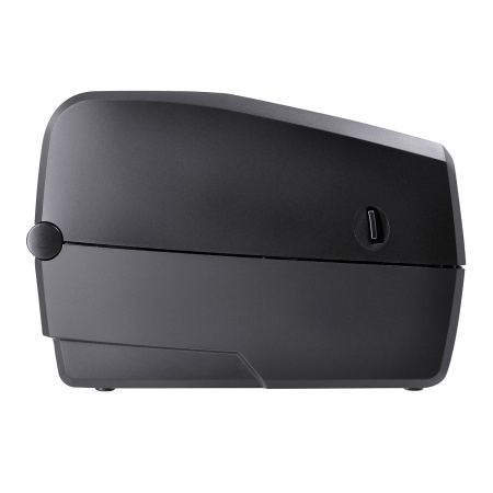 Термотрансферный принтер этикеток MERTECH HT600 (Ethernet, RS232, USB)