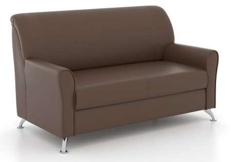 Двухместный диван Европа