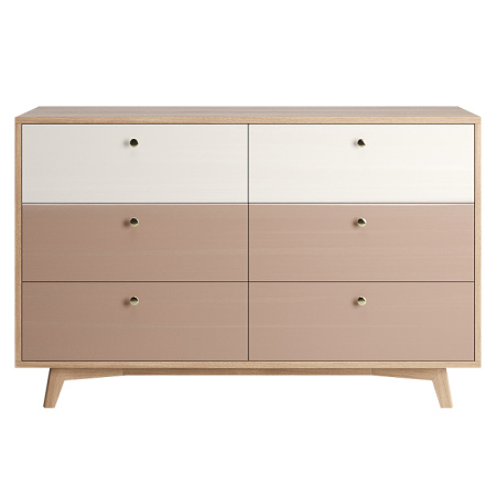 Комод Brightown