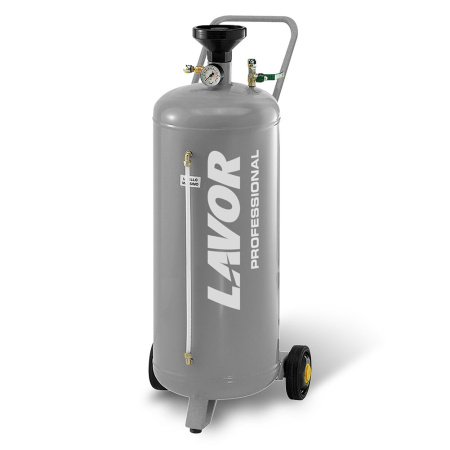 Распылитель LAVOR Professional Spray NV 50 Распылитель LAVOR Professional Spray NV 50