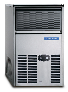 ЛЬДОГЕНЕРАТОР BAR LINE B 2508 AS