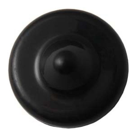 Датчик bell tag