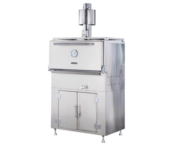 ПЕЧЬ VOLDONE BCJ-45L 1